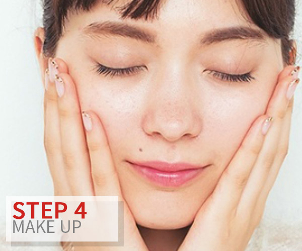 1601361943215593.jpg 4.jpg