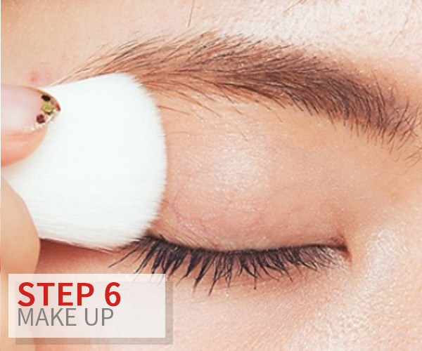 1601361961183729.jpg 6.jpg