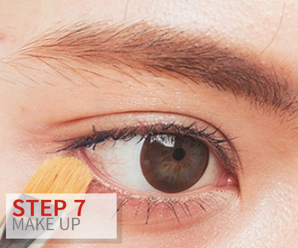 1601361974334622.jpg 7.jpg