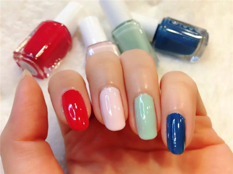 1602060206958661.jpg 03efc45ba789431f89e02405f44cab0a_th.jpg