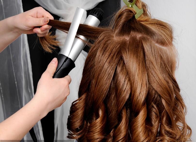 1602225007307575.jpg IMG_7258.jpg