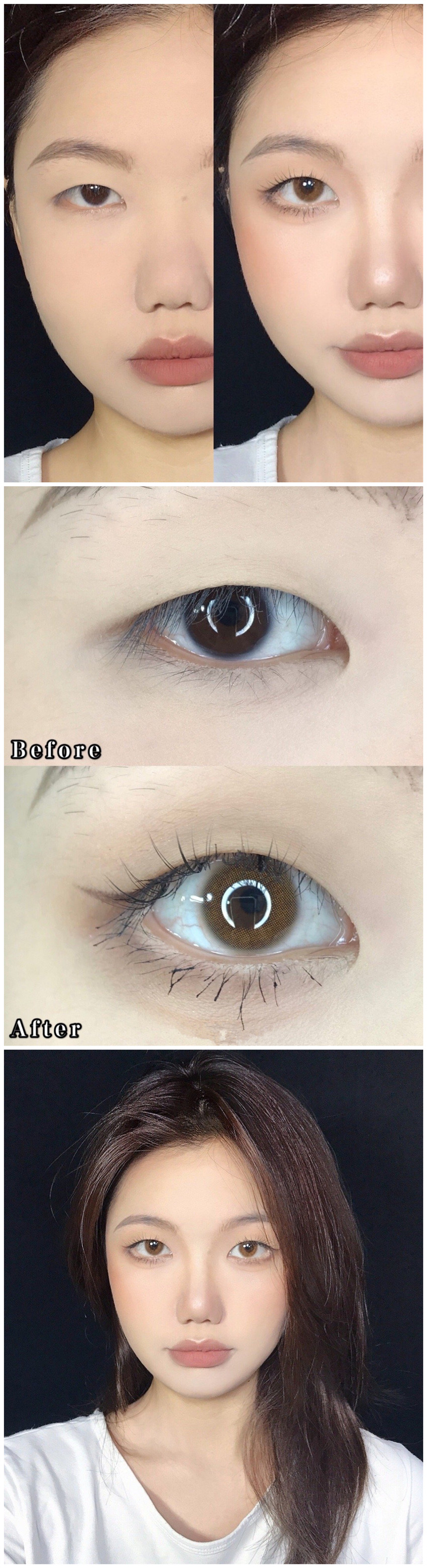 1602226033502809.jpg 0236.jpg