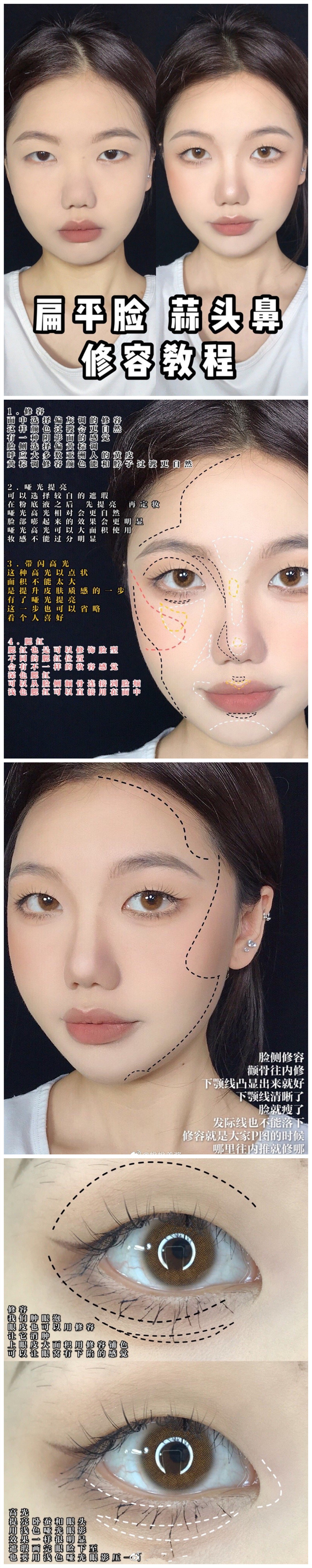 1602226040310426.jpg 0012.jpg