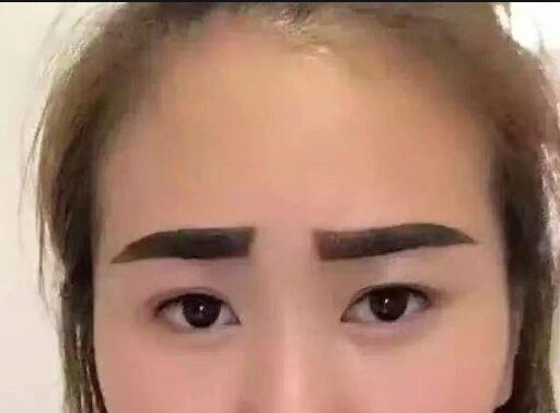 廣西紋繡學(xué)校：那些寶藏級(jí)紋繡技巧