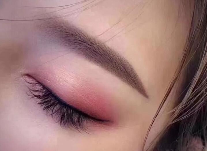 收藏！讓你客單翻幾倍的紋繡技巧