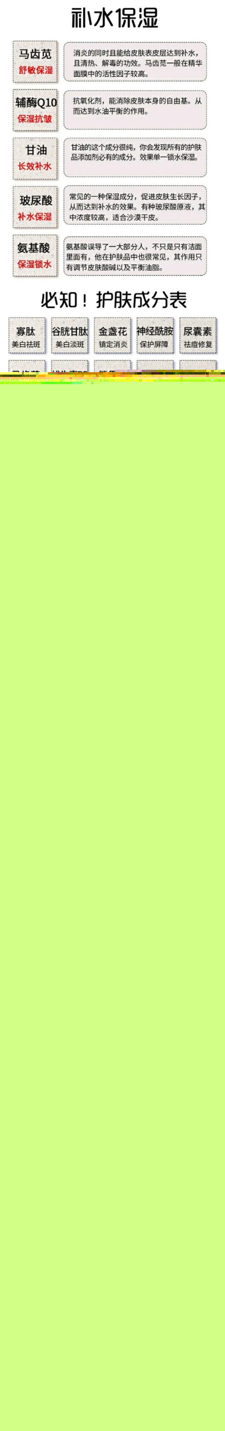 1602561680294357.jpg initpintu_副本.jpg