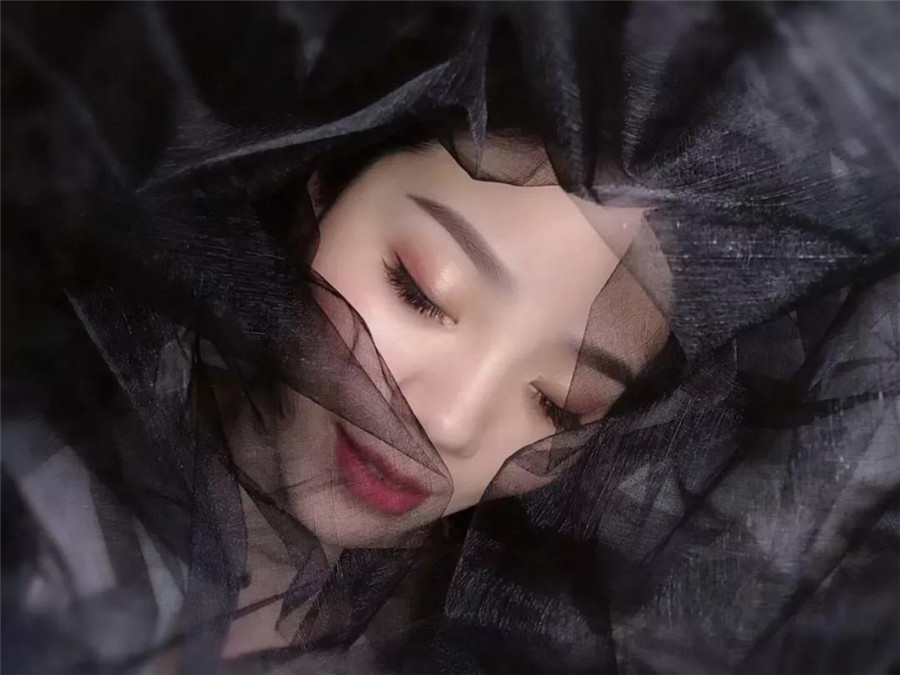 1602577586243990.jpg 32b6eb86e65b4294a460174b98324d17.jpg