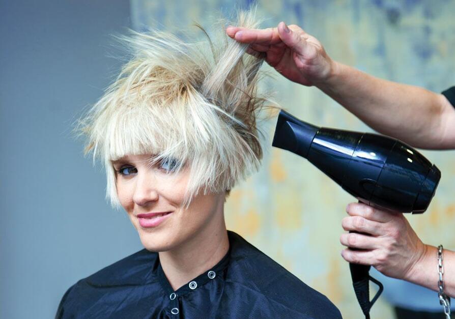 1602578854626708.jpg QQ截圖20201013120516.jpg