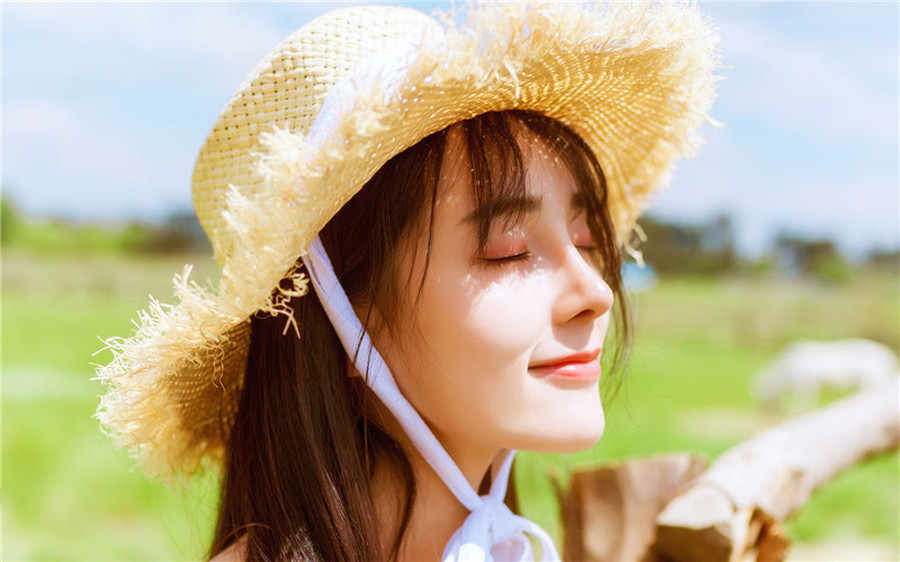 5條美容技巧，讓你越來越漂亮