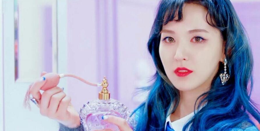 1603180542101928.jpg QQ截圖20201020095805_副本.jpg