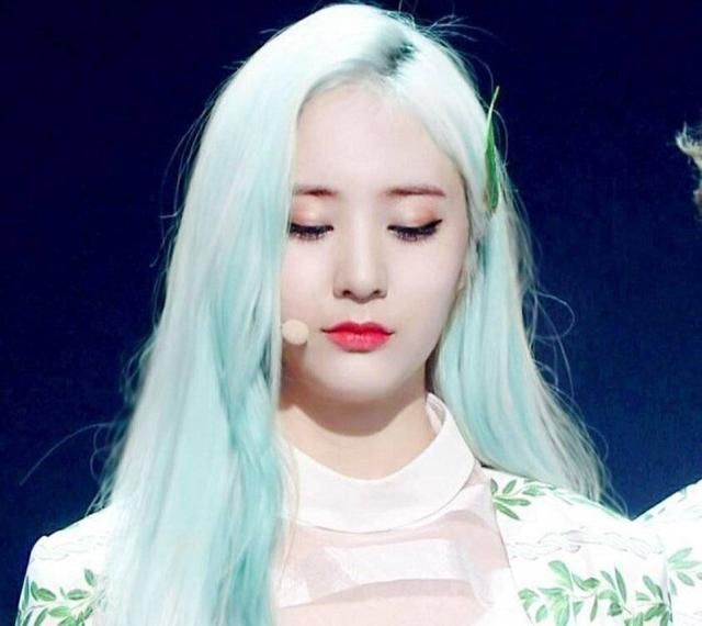 1603180553927630.jpg 5e48c3f81daf43ed8f00908a37ad1a65.jpg