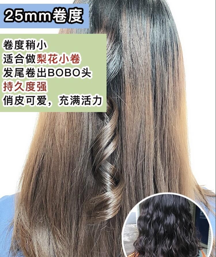 1603266222652065.jpg 4.jpg