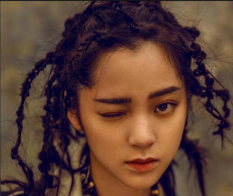 1603444878214002.jpg 1598855969842900.jpg