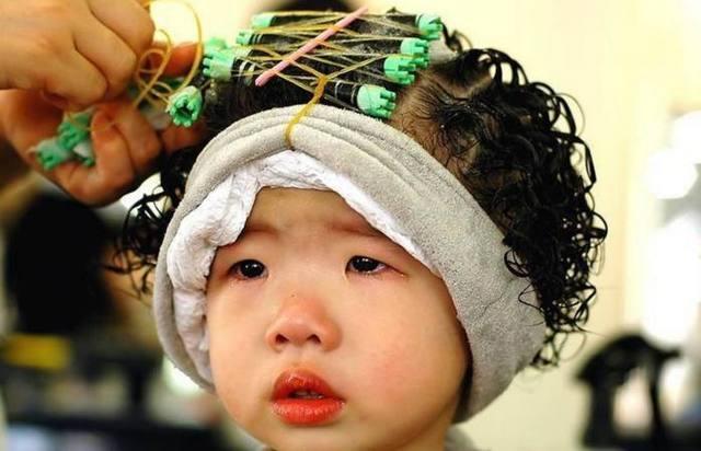 1603701244346559.jpg 5b5400026fb023d1135b.jpg