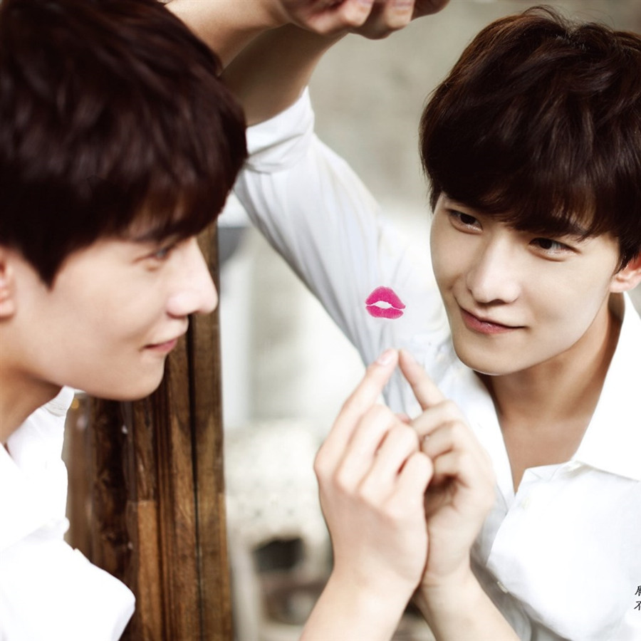 1604046128659274.jpg 001.jpg