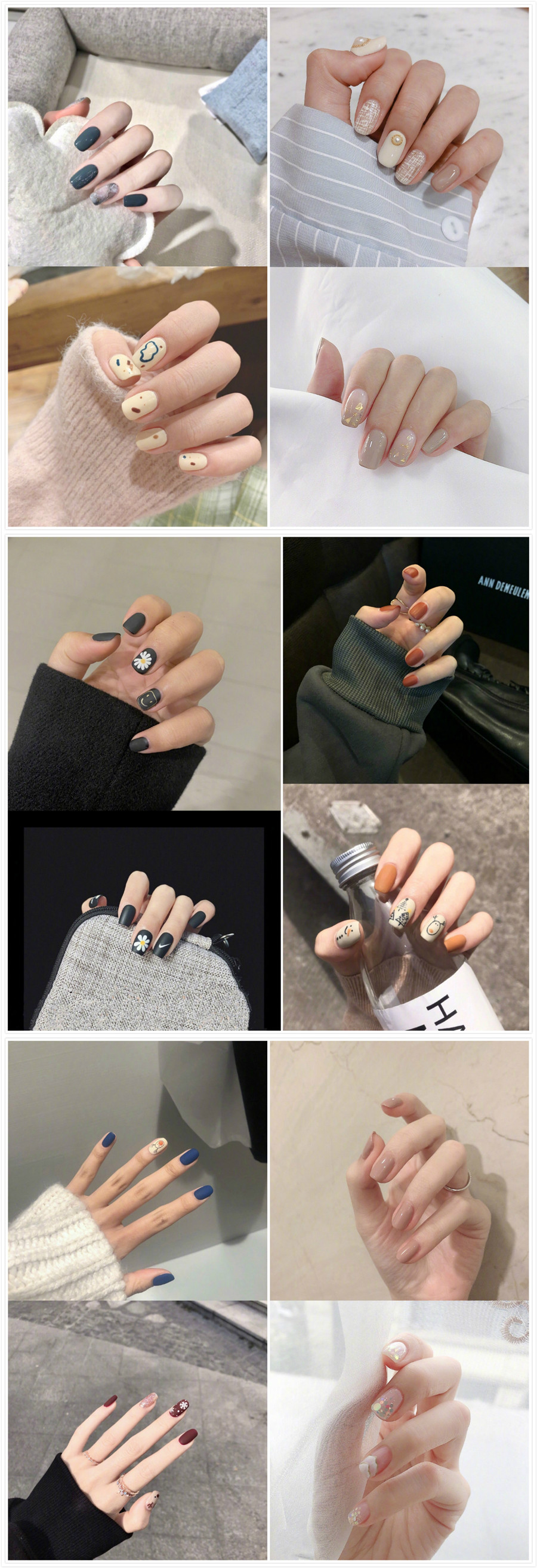 1604303670549318.jpg 99999999.jpg