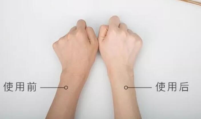 1604560338721788.jpg 0023.jpg