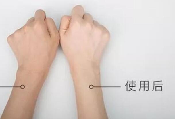 秋冬美白大作戰(zhàn)！