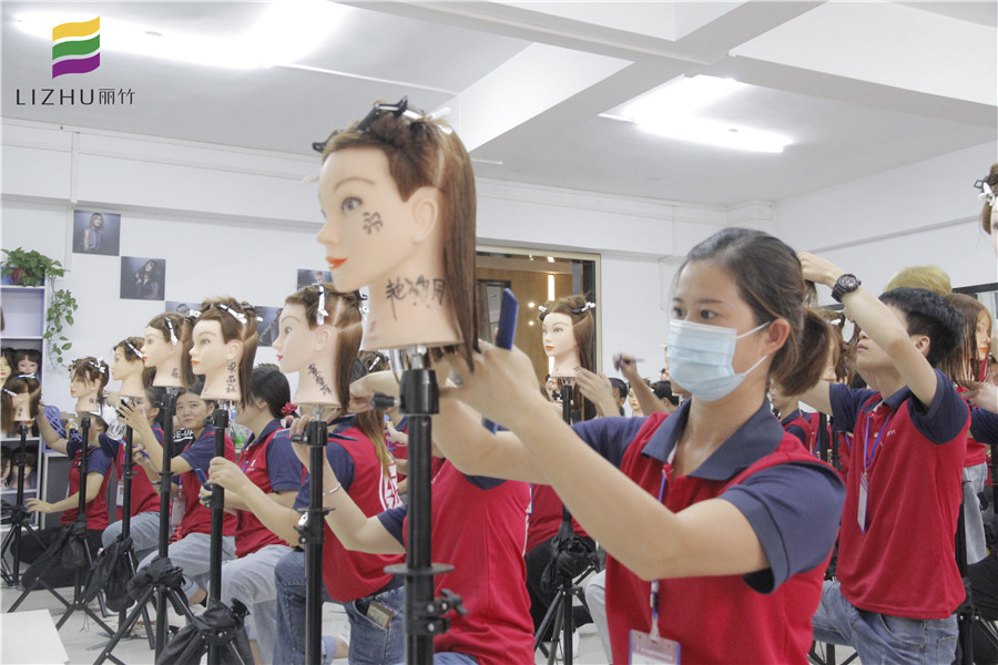 1604643469574319.jpg _MG_7001.jpg