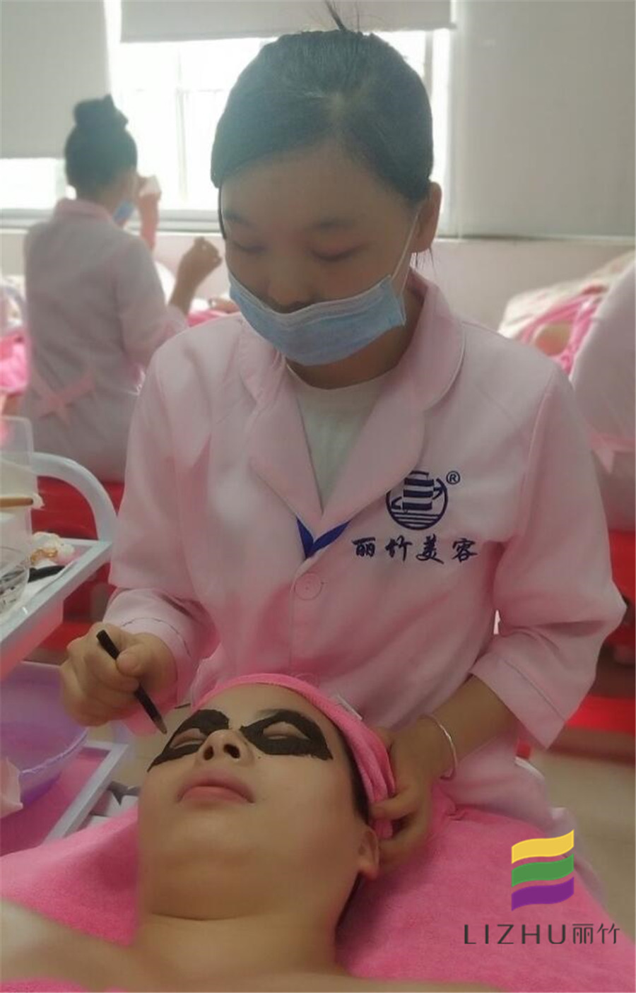 1605151778475665.jpg QQ截圖20201107100340.jpg