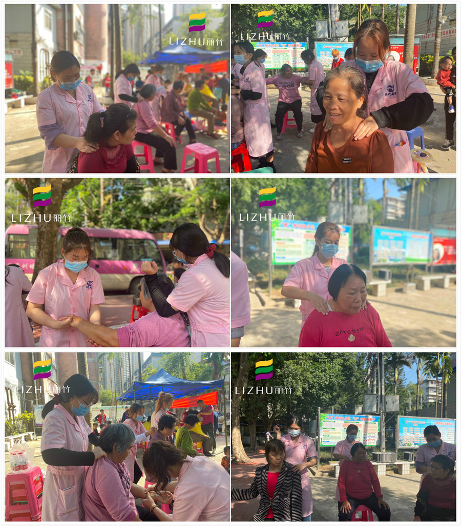 1605237283546937.jpg 微信圖片_20201112090606_meitu_1_副本.jpg