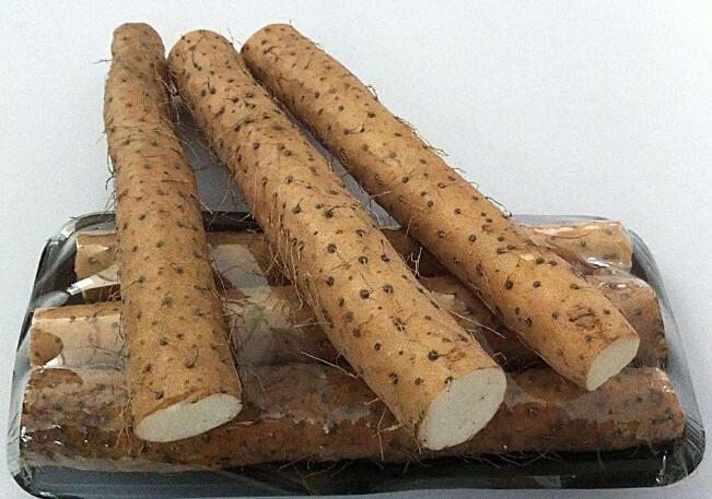 1605598807141385.jpg QQ截圖20201117153942.jpg