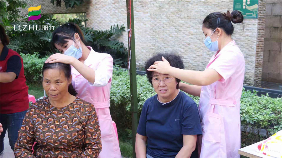 1605929872353277.jpg 微信圖片_20201121102557.jpg