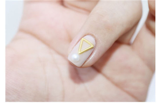 1606377340335618.jpg 2.jpg