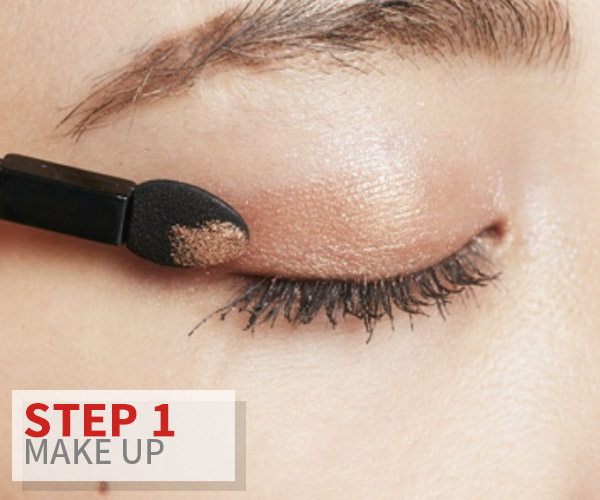 1606378527219964.jpg 1.jpg