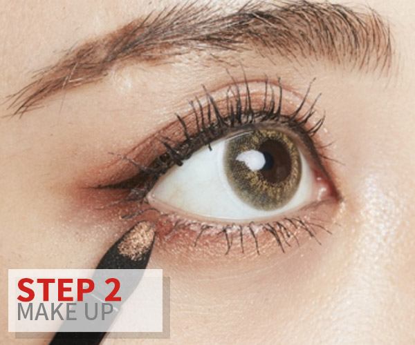 1606378536713564.jpg 2.jpg