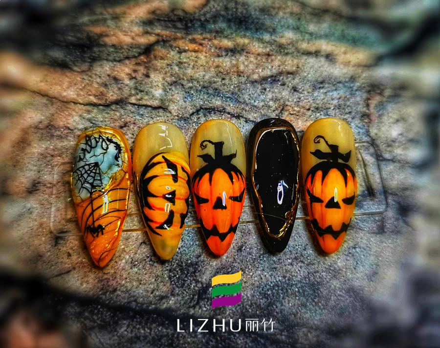 1606809900597919.jpg 微信圖片_20201102102658.jpg