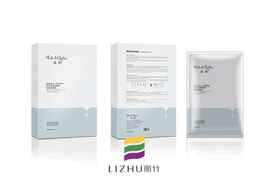 1606980528431767.jpg QQ截圖20201203152735.jpg