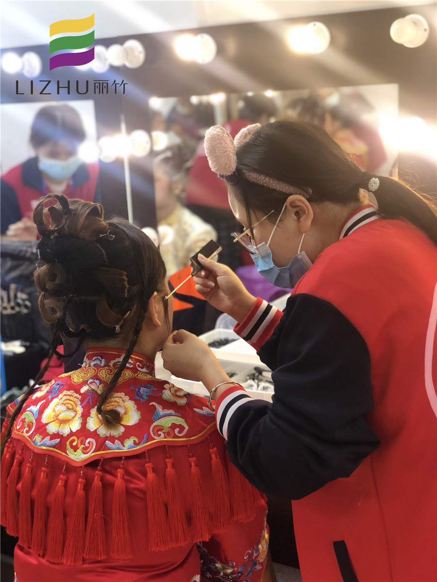 1607072135742261.jpg 微信圖片_20201204163057.jpg