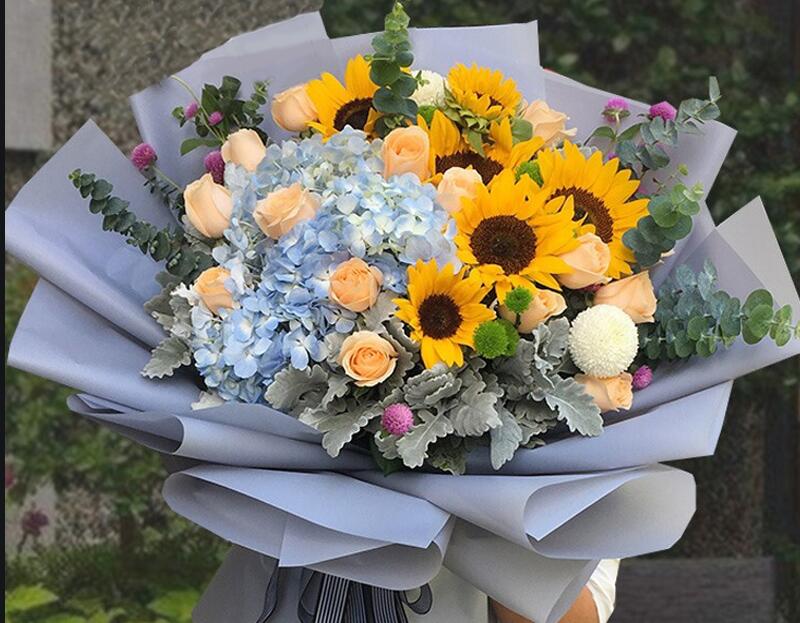 1607496782767336.jpg 2020724145343600.jpg