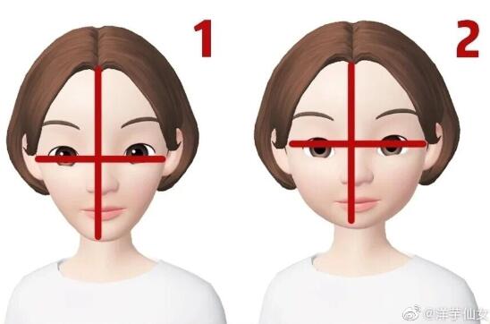 南寧美發(fā)培訓(xùn)：這個發(fā)型不適合你