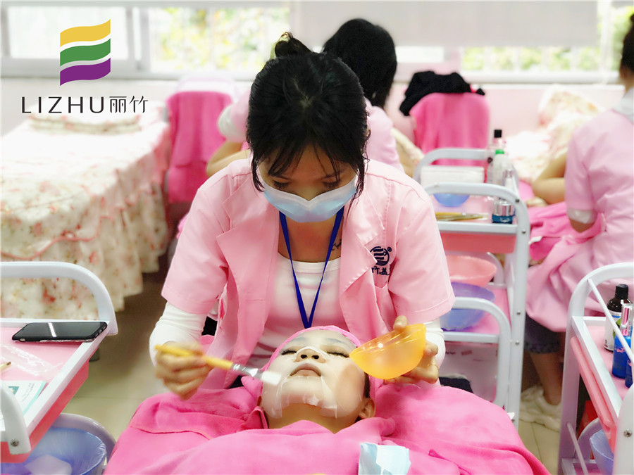 1608278839735080.jpg IMG_E7974.JPG