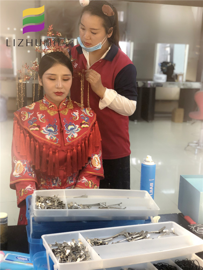 1608342722817064.jpg 微信圖片_20201204162645.jpg