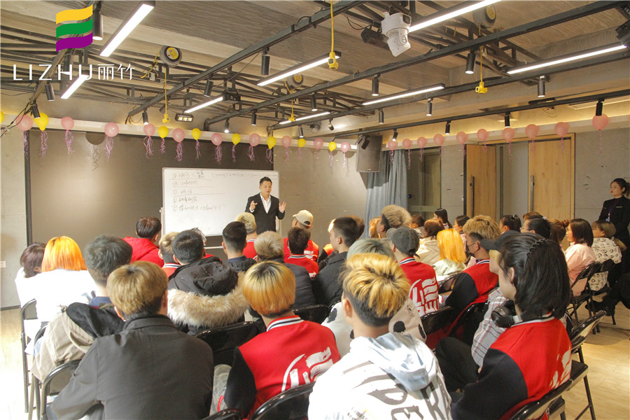 1609381224206567.jpg _MG_7112.JPG