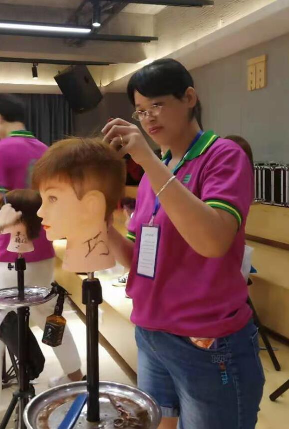 1610184529463052.jpg QQ截圖20210109172806.jpg