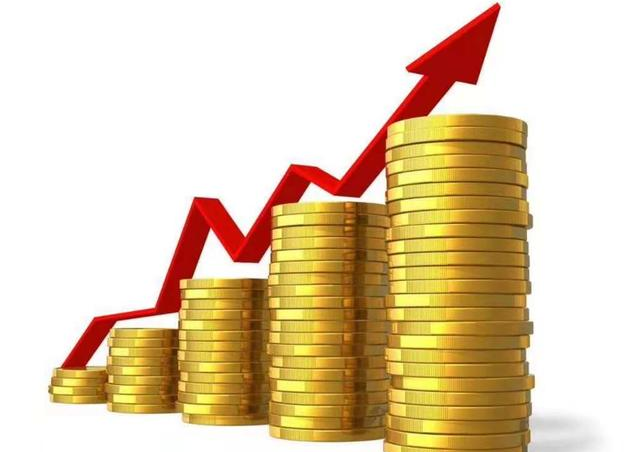 什么是壓單？南寧排名前十美容學校分享