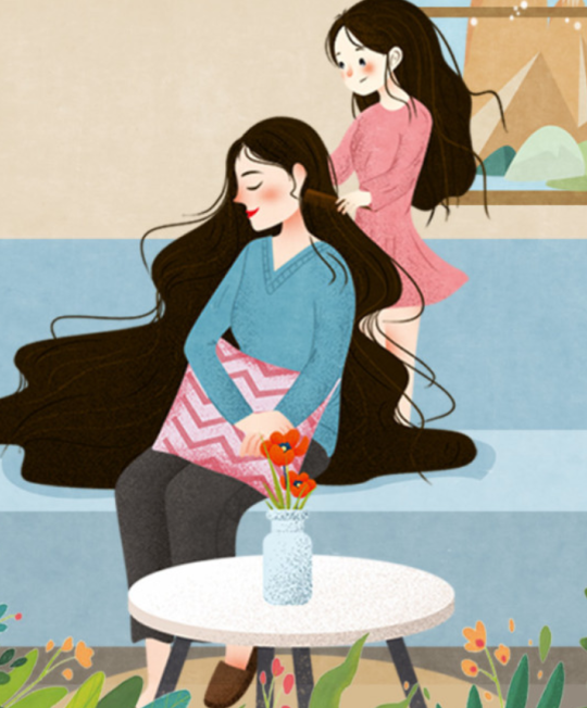 1610454471933490.png 02369.png