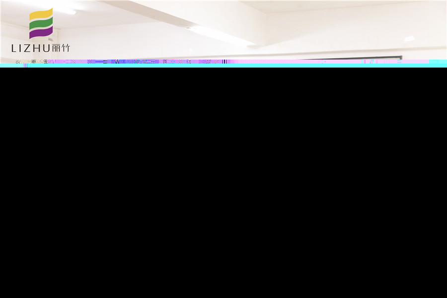 標(biāo)準(zhǔn)西裝頭考核，南寧美發(fā)學(xué)校給你解釋