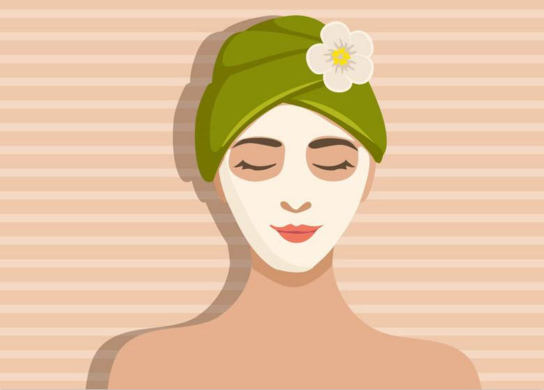 1610630398789006.png QQ截圖20210114211938.png