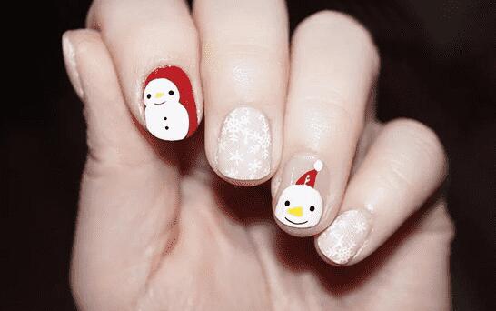 1611388045209414.jpg 007.jpg