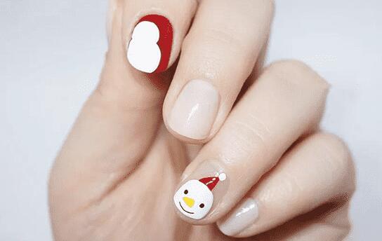 1611388092360430.jpg 003.jpg