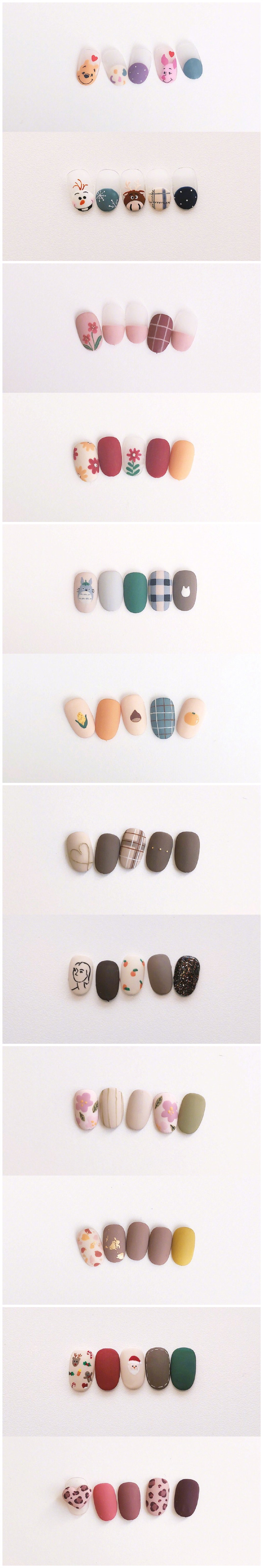 1613981986721321.jpg 3698.jpg