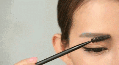 1614151696548089.gif 2678_16_550_0.gif