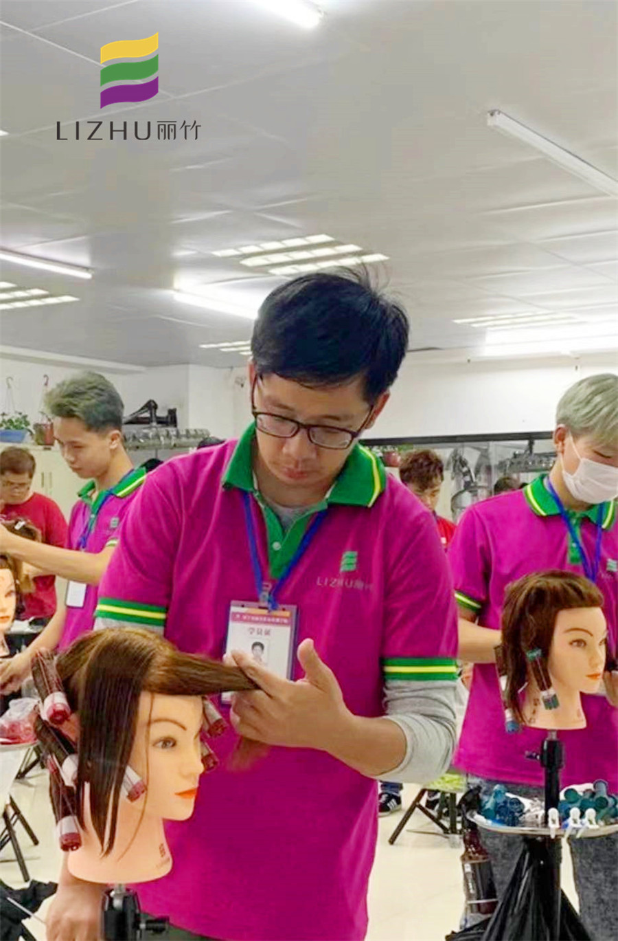 1614322618209701.jpg 微信圖片_20201208142311_副本.jpg