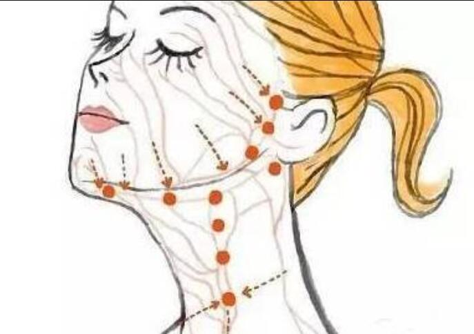 1614744471947116.jpg QQ截圖20210303120727.jpg