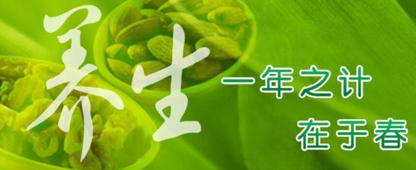 1615340580375855.jpg QQ截圖20210310094012.jpg